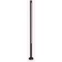 Ideal Lux JEDI 293196 Stojanová lampa 1x19W/LED ip65