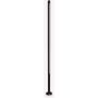 Ideal Lux JEDI 293202 Stojanová lampa 1x25W/LED ip65