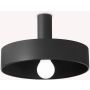 Ideal Lux MIX-UP 292830 Stropná lampa 1x60W/E27 ip20
