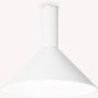 Ideal Lux MIX-UP 292847 Stropná lampa 1x60W/E27 ip20
