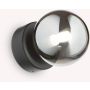Ideal Lux PERLAGE 292403 Stena svietidlo 1x15W/G9 ip20