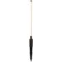 Lucide LORNEX 29832/60/30 Stojanová lampa 1x6w/led 3000k 600lm ip54