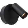 Lucide TONI 29933/02/30 Stena svietidlo 1x2w/led 2700-4000k 120lm ip20