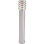 Norlys ALTA 5021GA Stojanová lampa 1x8W/LED 4000K 961LM IP65