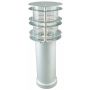 Norlys STOCKHOLM 298GA Stojanová lampa 1x9W/E27 IP65