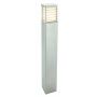 Norlys STOCKHOLM 5022GA Stojanová lampa 1x10W/LED 4000K 1164LM IP65