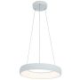 Zambelis PENDANT LED 2045 Závesná lampa 32W/led 3000K 1800lm IP20