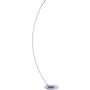 Paul Neuhaus BELLA 11786-55 Stojanová lampa 1x13W/LED 3000k 1250lm