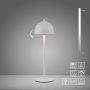 Paul Neuhaus BELLIS 19244-16 Stolná lampa 1x2,5W/LED 3000k 210lm ip54