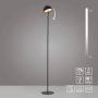 Paul Neuhaus BELLIS 19245-18 Stojanová lampa 1x2,5W/LED 3000k 200lm ip54