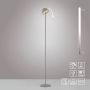 Paul Neuhaus BELLIS 19245-43 Stojanová lampa 1x2,5W/LED 3000k 240lm ip54