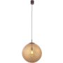 Paul Neuhaus GRETA 2421-48 Závesná lampa 1x60W/E27 ip20