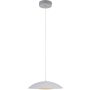 Paul Neuhaus LENTE 14606-16 Závesná lampa 1x17W/LED 3000k 1680lm ip20