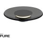 Paul Neuhaus PURE MOON 4594-15 Stolná lampa 1x9W/LED 2700k 1300lm ip20
