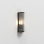 Astro Lighting AVIGNON 1427001 Stena svietidlo 1x12W/E27 IP20