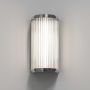 Astro Lighting VERSAILLES 1380024 Stena svietidlo 4,5W/LED 3000K 320LM IP44