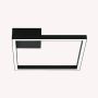 Zambelis SCONCE LIGHT 2029 Stena svietidlo 15W/led 3000K 960lm IP20