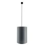 Antigo Lamego 5191 Závesná lampa 1x60W/E27 IP20