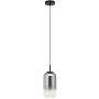Zambelis PENDANT LED 23217 Závesná lampa 12W/led 3000K 780lm IP20