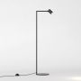Astro Lighting Ascoli 1286156 Stojanová lampa 1x6W/GU10 ip20