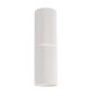Antigo Nemuro 7469 Stena svietidlo 1x40W/G9 IP20