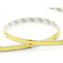 Zambelis LED STRIP LS02 LED pásik 2700k IP20