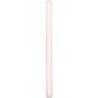 Maxlight FAYETTE W0367 Stena svietidlo 1x18w/led 3000k 1170lm ip44