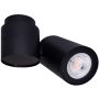 Maxlight BARRO C0035 Natáčané downlight svetlo 1x50w/gu10 ip20