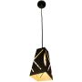Altavola Design Modern Design LA047/P Závesná lampa 1x40W/E27 IP20