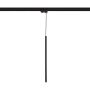Antigo Kosame 7958 Koľajnicový reflektor 1x40W/G9 IP20