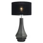 Argon AMAZONKA 3030 Stolná lampa 1x15W/E27 IP20