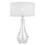 Argon AMAZONKA 3031 Stolná lampa 1x15W/E27 IP20
