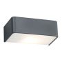 Argon RODAN 3073 Stena svietidlo 1x15W/E27 IP20