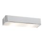 Argon RODAN 3074 Stena svietidlo 1x15W/E27 IP20