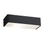Argon RODAN 3079 Stena svietidlo 1x15W/E27 IP20