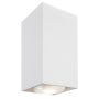 Argon TYBER 3099 Natáčané downlight svetlo 1x60W/E27