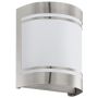 Eglo CERNO 30191 Stena svietidlo 1x40W/E27