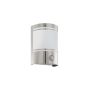 Eglo CERNO 30192 Stena svietidlo 1x40W/E27
