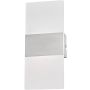 Fischer&Honsel Foder 30538 Stena svietidlo 1x6,74w/led 2700k 890lm ip20