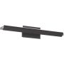 Fischer&Honsel Pare TW 30279 Obrazová lampa 1x19,9w/led 2700k-3350k-4000k 2260lm ip20