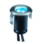 Garden Lights ASTRUM 3037601 Vjazdová lampa 2xLED/0,3W IP68