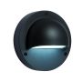 Garden Lights DEIMOS 3132011 Stena svietidlo 1xLED/1W