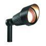 Garden Lights FOCUS 3140011 Záhradný reflektor 1x20W/GU5,3/MR16