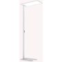 Ideal Lux COMFORT 306452 Stojanová lampa 1x76W/LED 4000K ip20