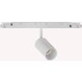 Ideal Lux EGO 303697 Koľajnicový reflektor 1x8W/LED 3000K ip20