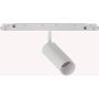 Ideal Lux EGO 303710 Koľajnicový reflektor 1x12W/LED 3000K ip20