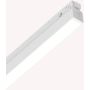 Ideal Lux EGO 303833 Koľajnicový reflektor 1x26W/LED 3000K ip20
