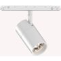 Ideal Lux EGO 307541 Koľajnicový reflektor 1x19W/LED 3000K ip20