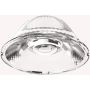 Ideal Lux FOX 302751 Šošovka 15°