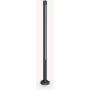 Ideal Lux JEDI 306780 Stojanová lampa 1x12W/LED ip65